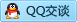 QQ在线咨询314050853
